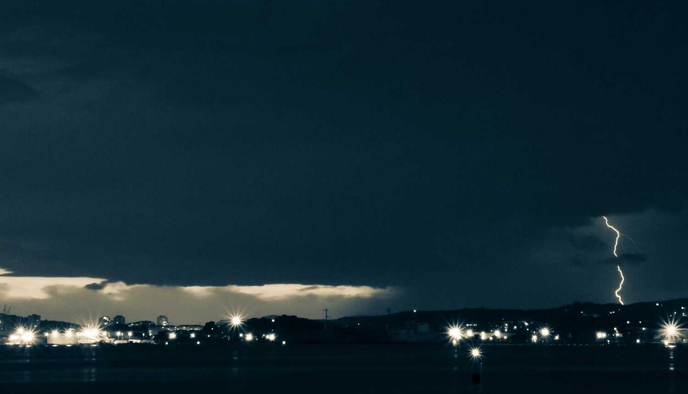 中立娱乐,注册|锦州散酒购买平台