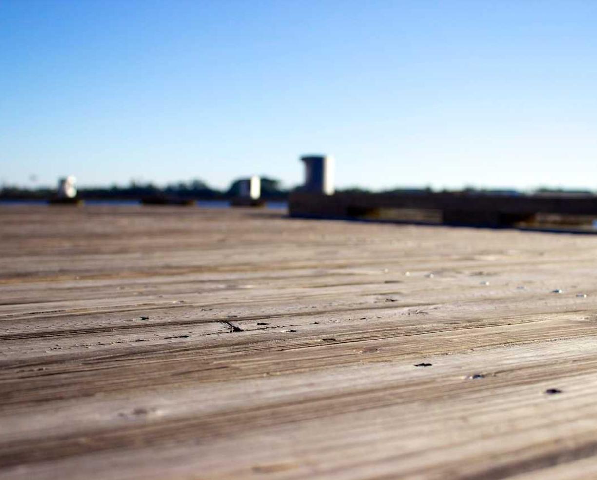 个人-企业版ChatGPT网站部署开店记