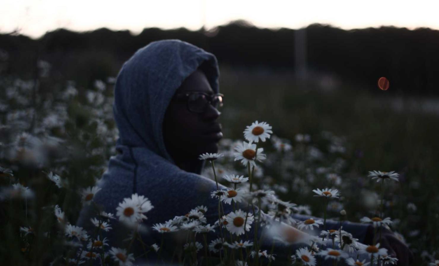 星美生活实名账号：文货平台找谁开户