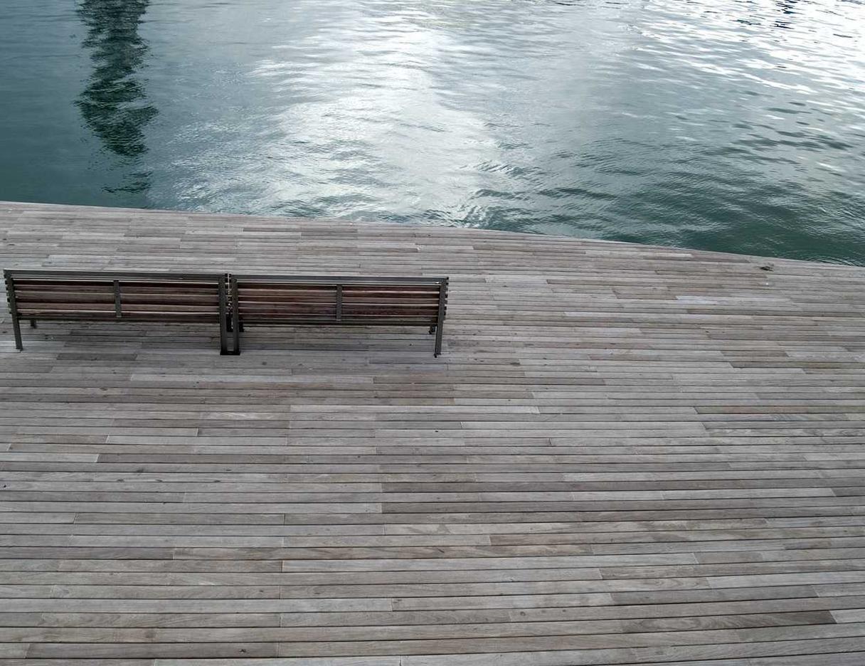 沃派星燃卡实名账号：流量卡助你轻松掌握网络生活，抢占先机更容易