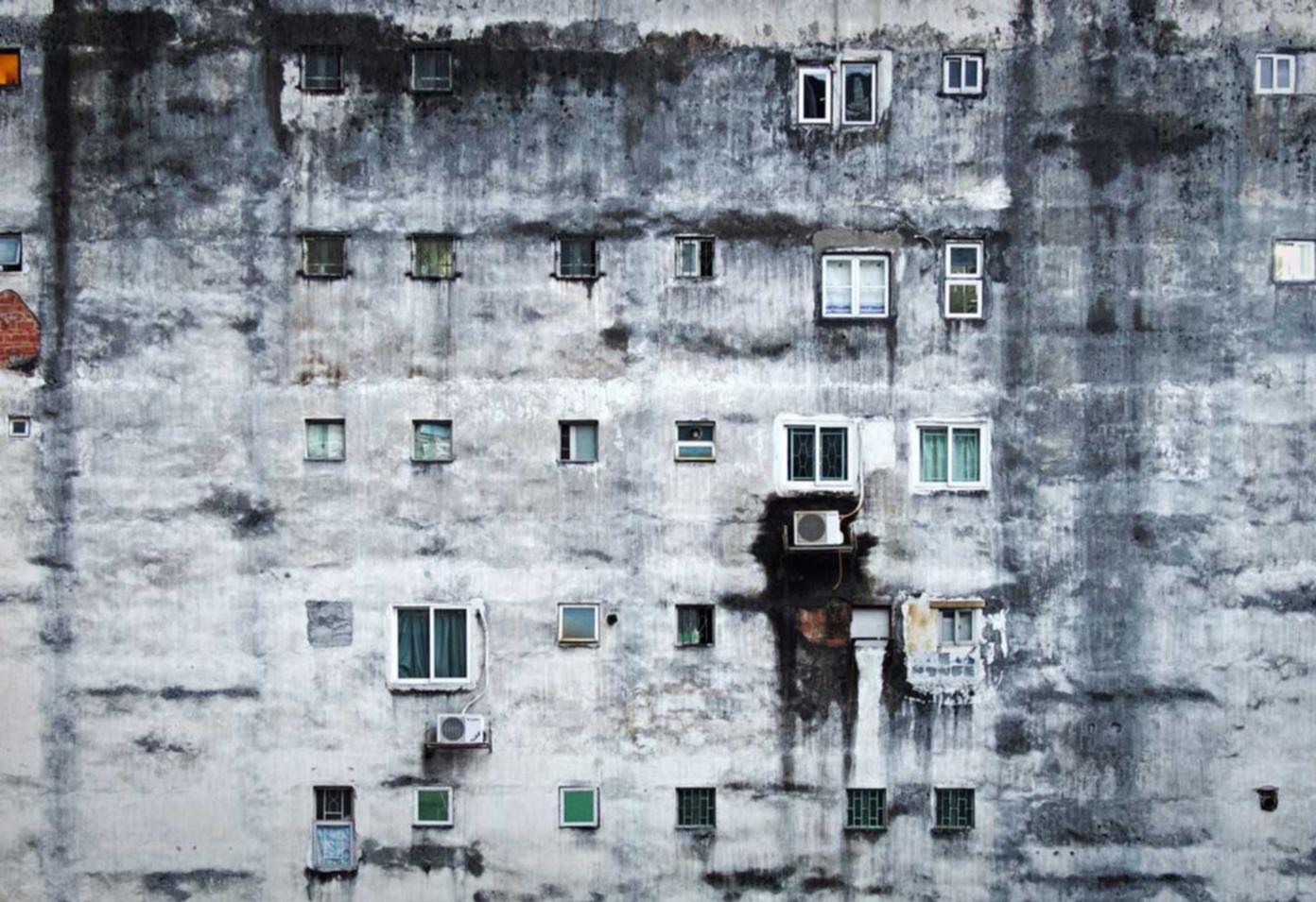 梦幻逍遥：贺州公司注册代理