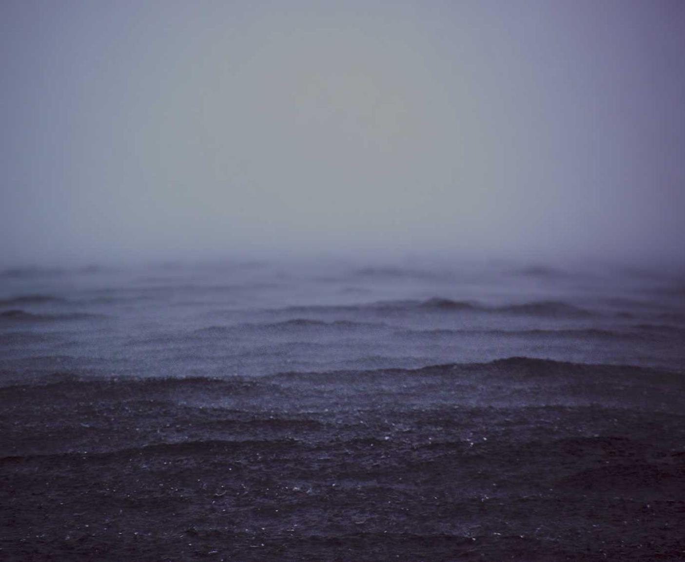 日税香草魔鬼:视频号开户是什么平台