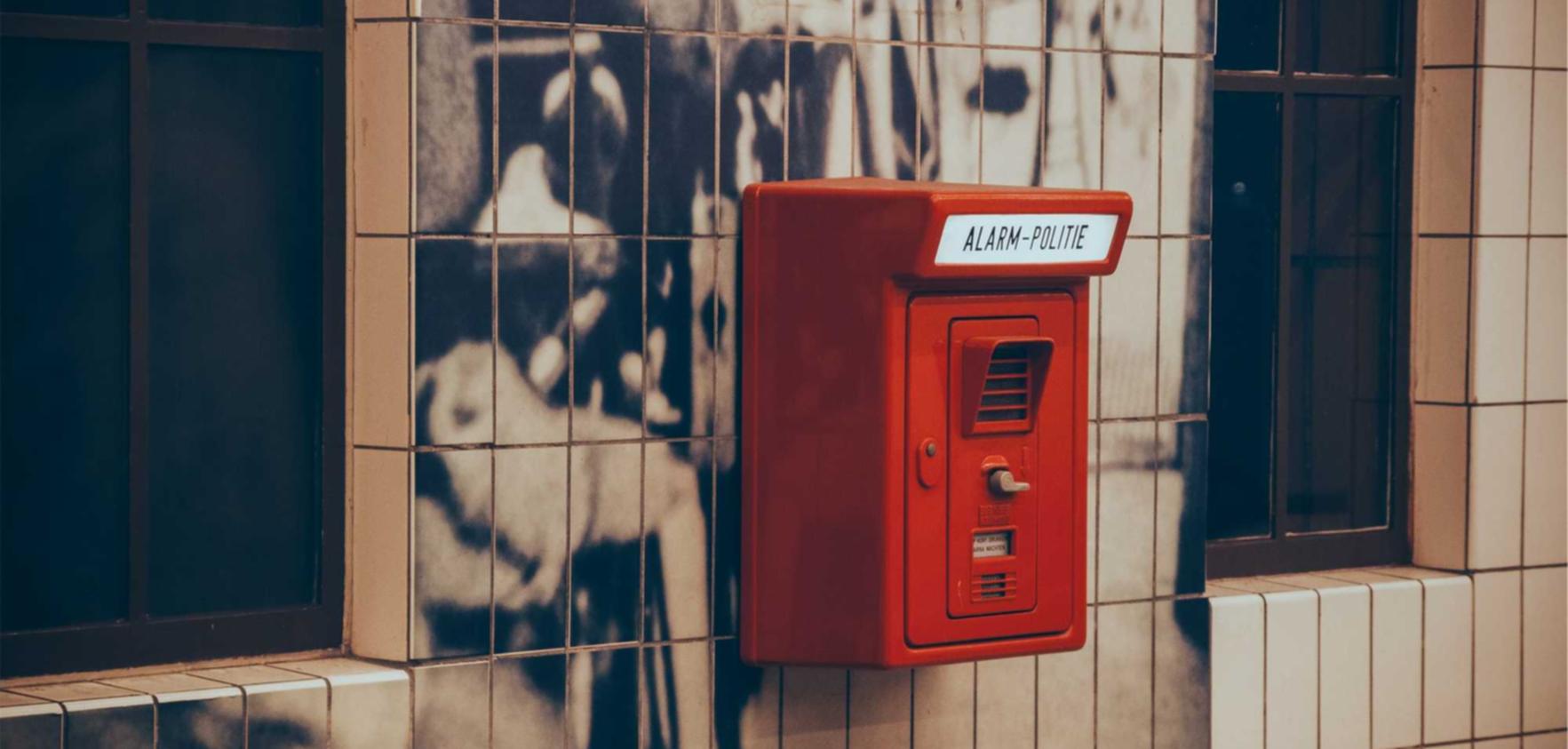 1彩2娱乐,注册|肇庆笔记本代理平台哪家好