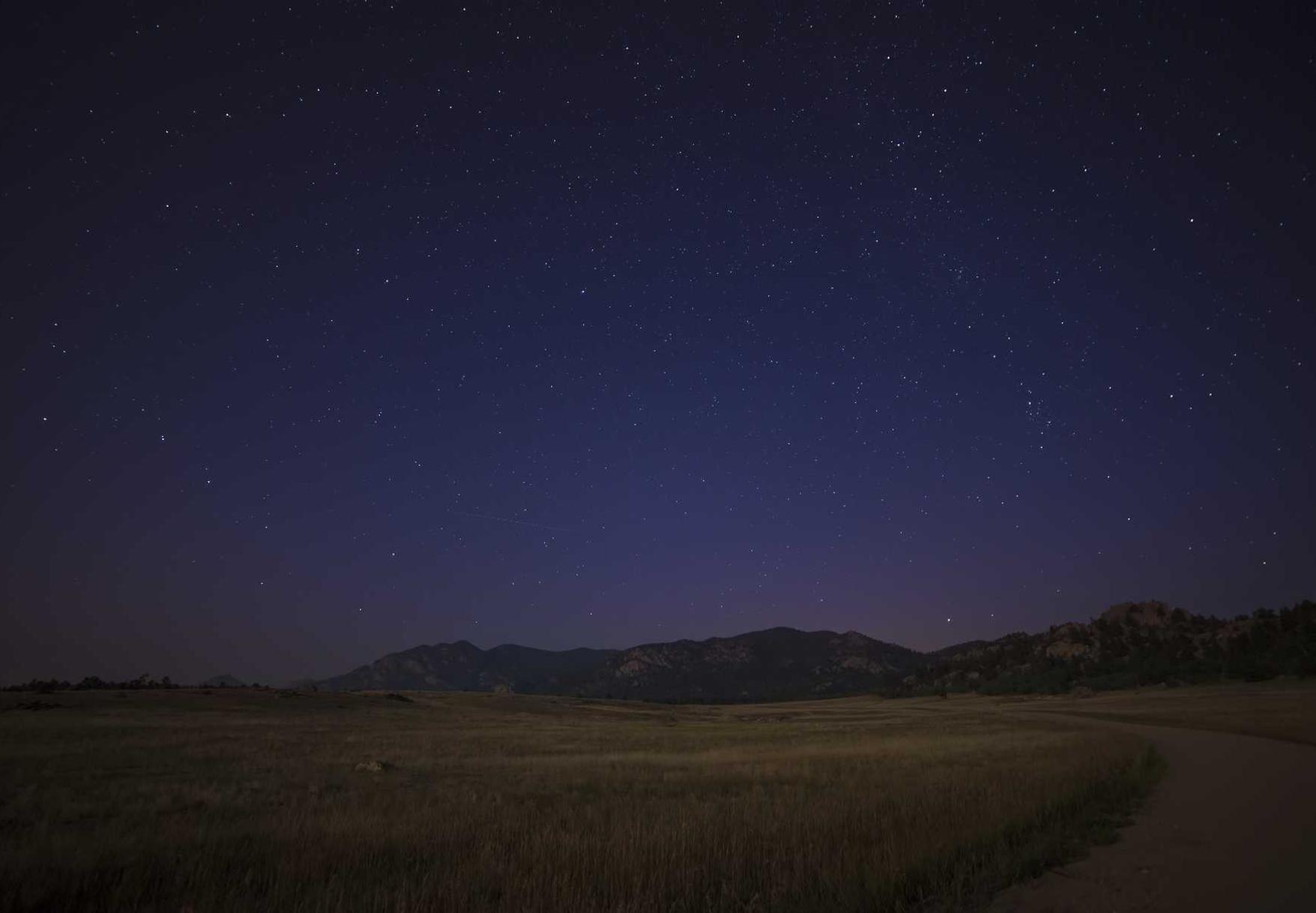 永乐国际，注册|如何利用人工智能来提高用户体验