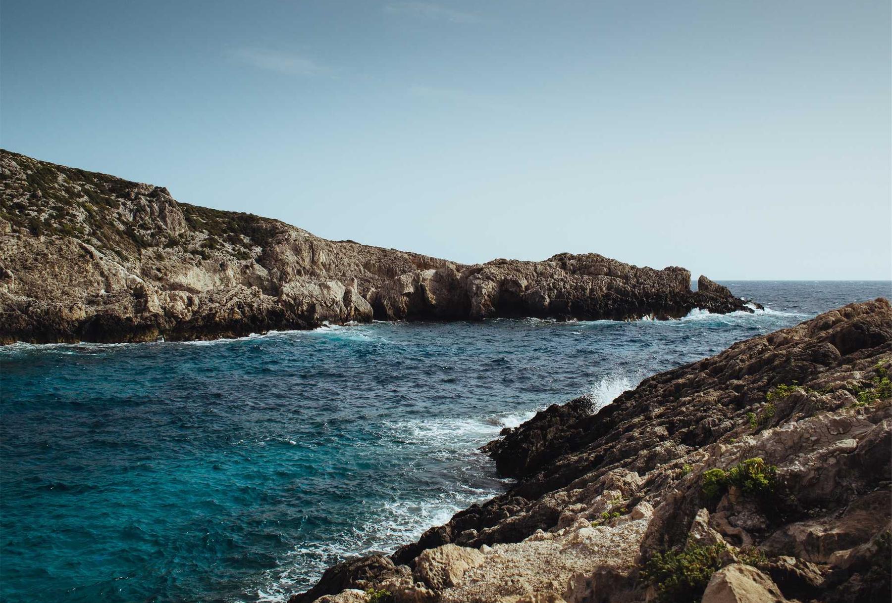 合法期货平台代理