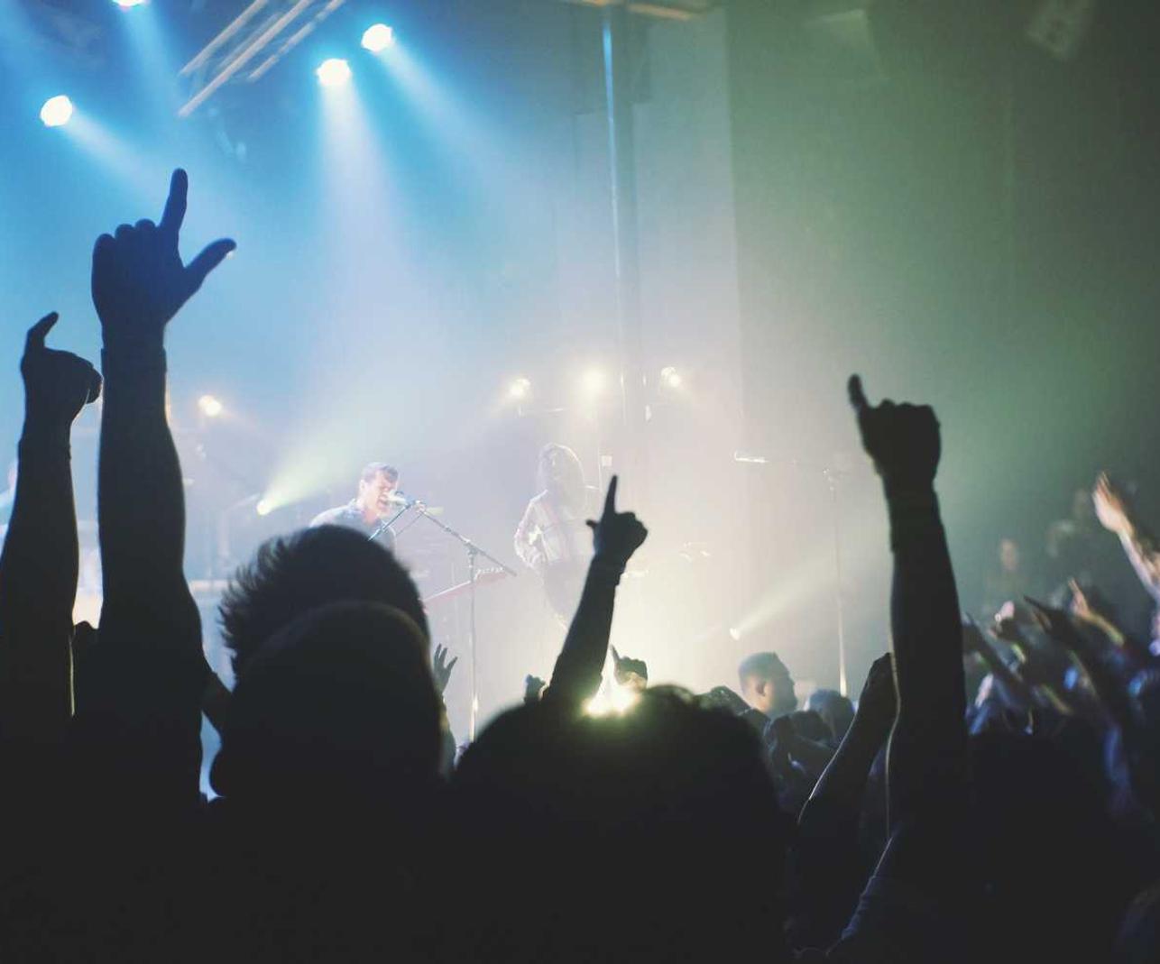 黄标七星:详情下载教程扶贫app