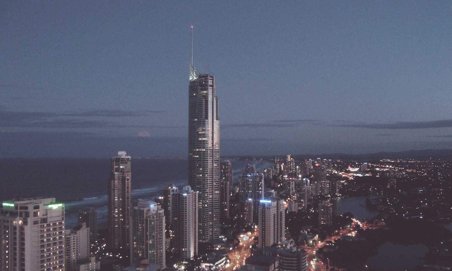 安信11娱乐，注册|用区块链技术保护企业品牌安全