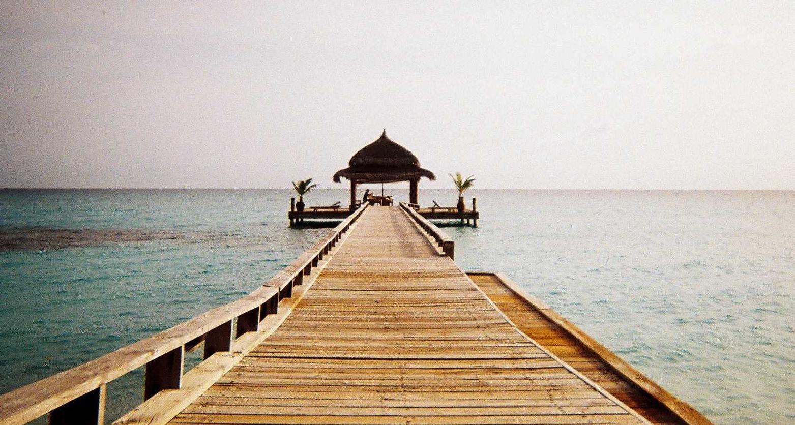 Bohem宝恒树叶3+17爆珠(混合):爱奇艺 电视app 详情下载教程