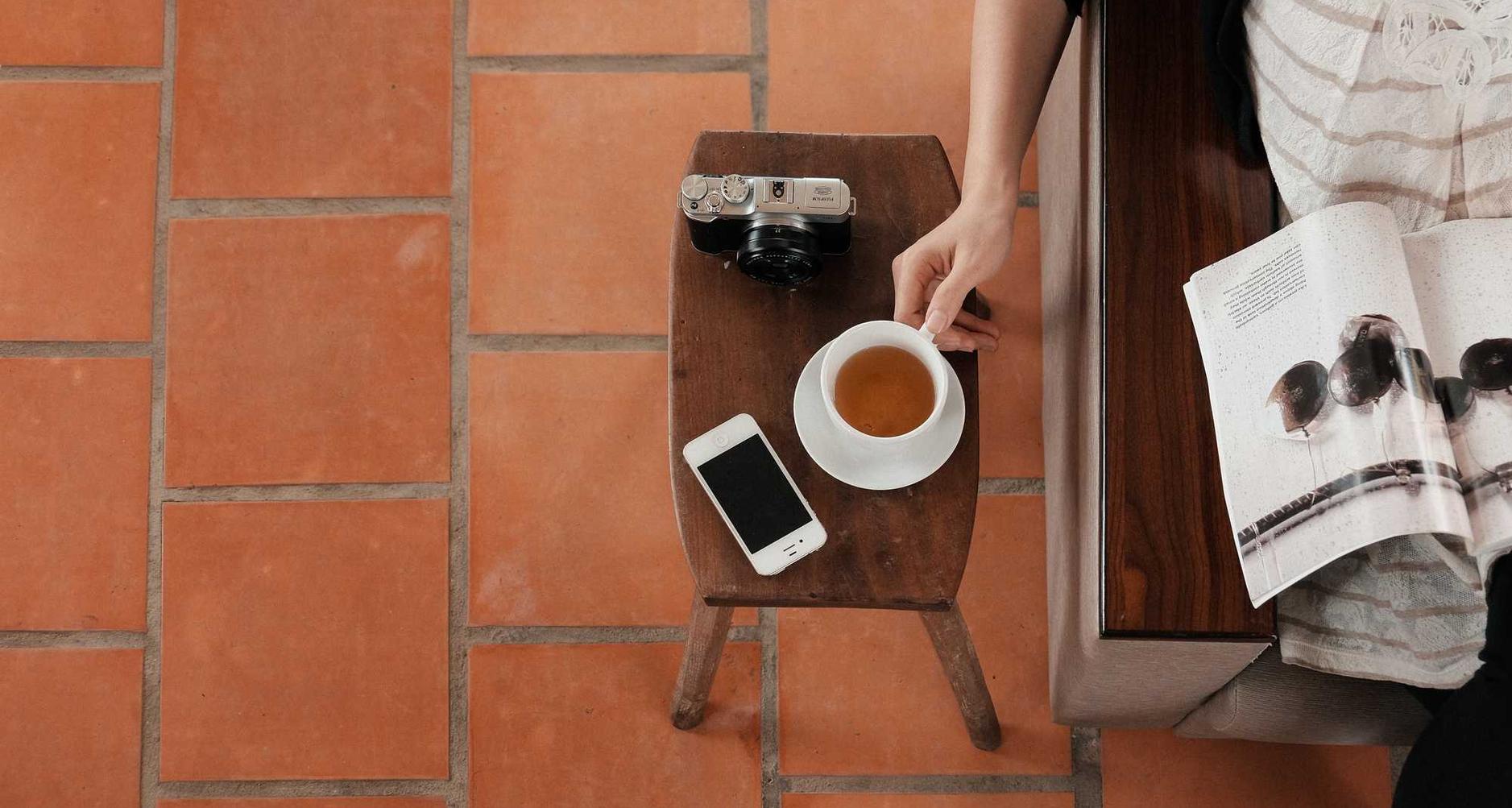 小米手机卡实名账号:流量卡的选择和使用技巧:如何避免浪费你的流量