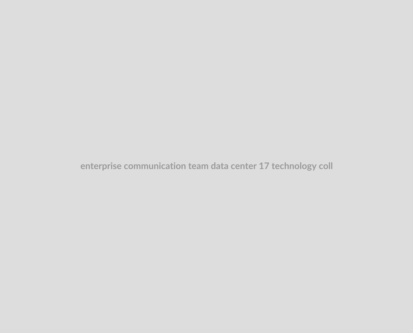 soul实名账号:实名制应用在二手交易中的体现