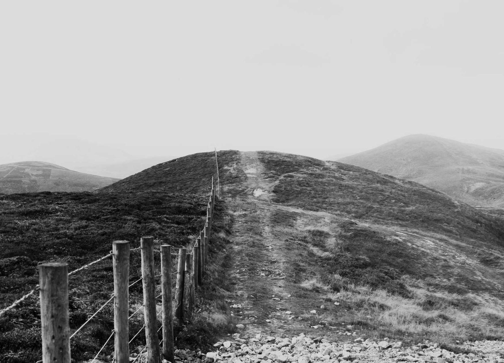 伊对实名账号:三水区工商注册代理记账
