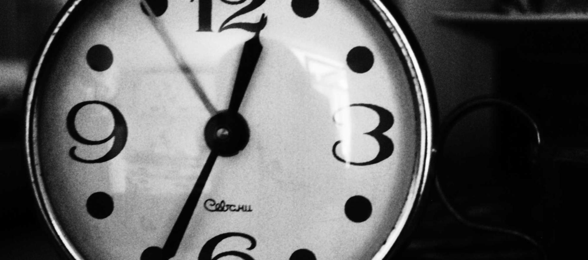 ORIS豪利时幻变爆珠(细):兴仁车票购买平台