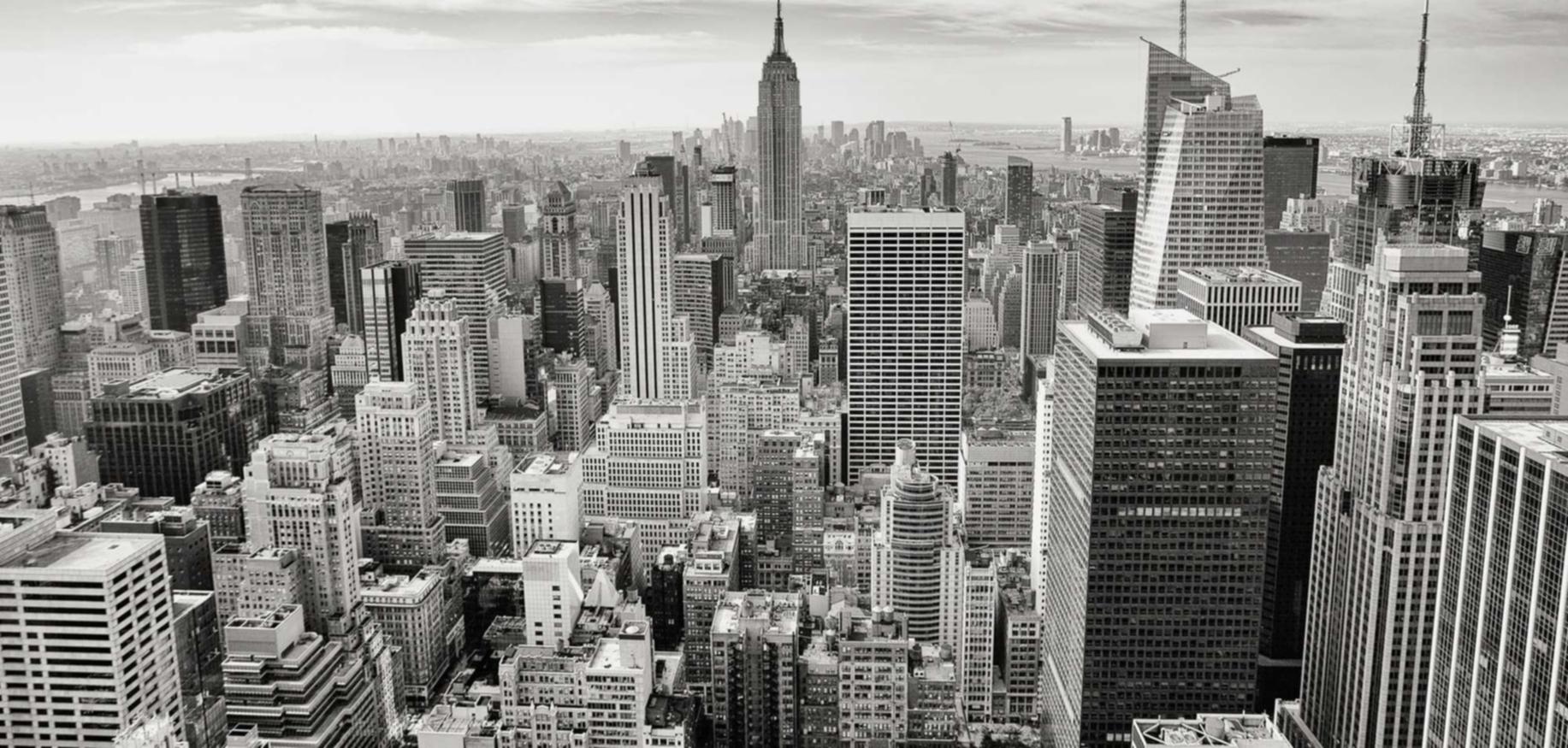 百达娱乐，注册|云南代理注册德国商标好处