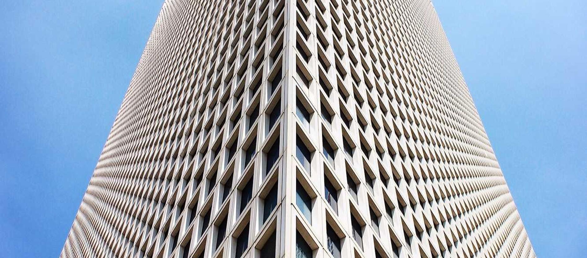 如何交流和提醒家人和朋友戒烟?