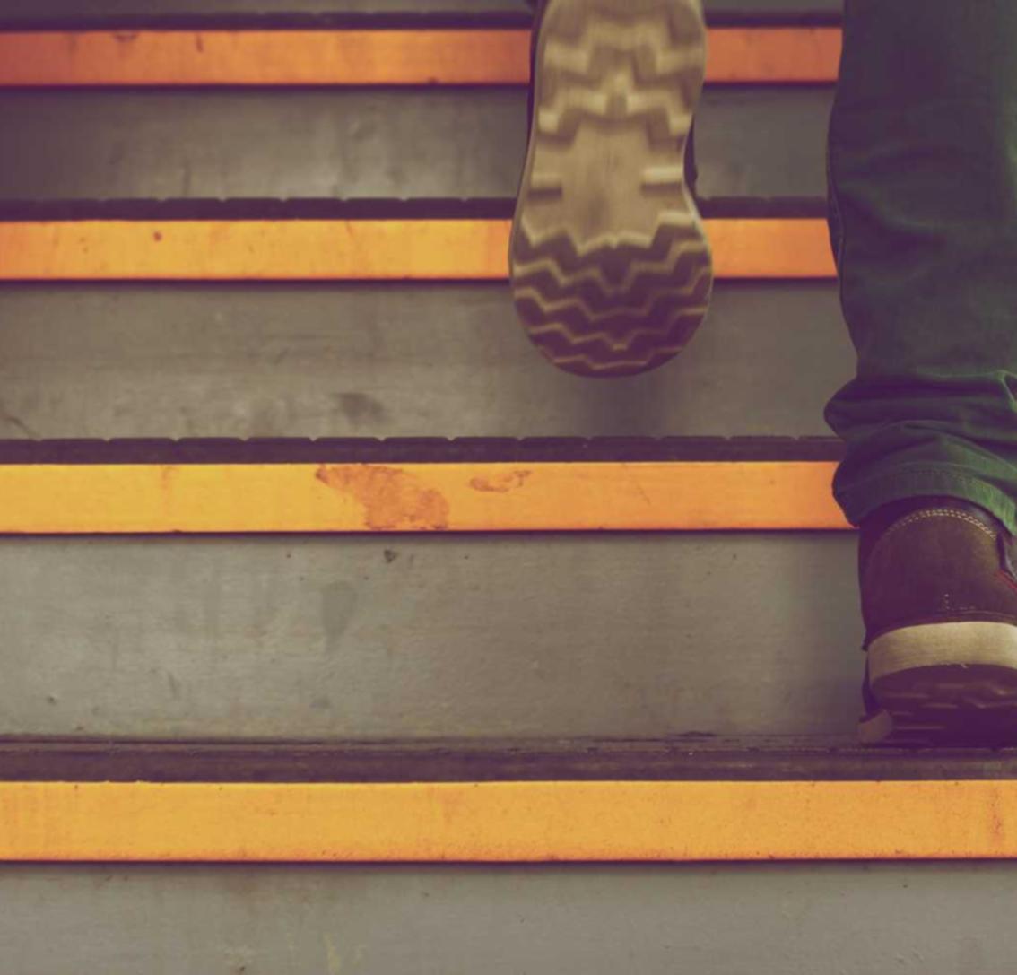 Peel百乐幻变爆珠(细):永安期货平台开户流程