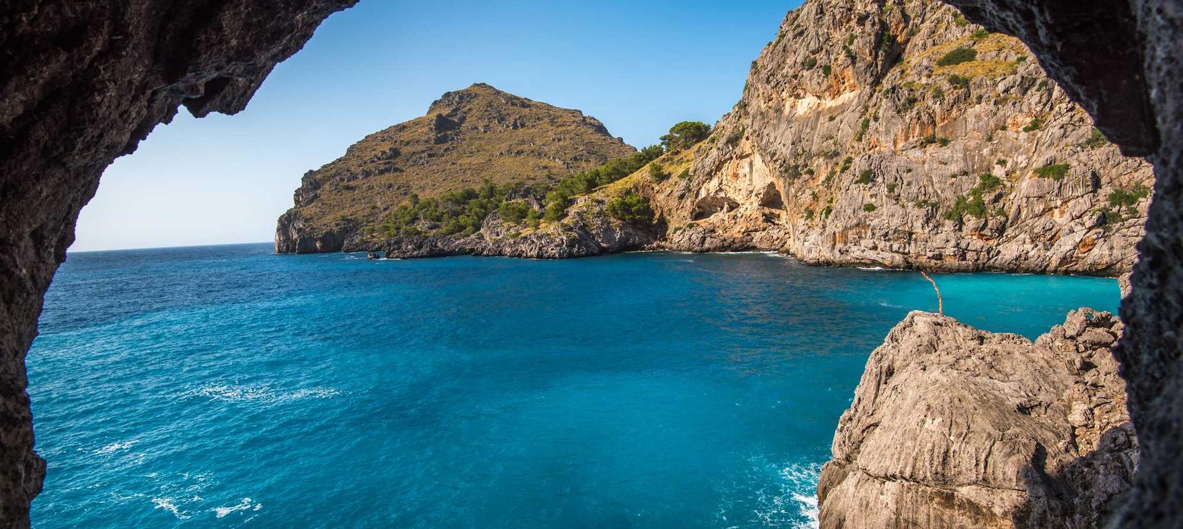 全球住宅ip实名账号:短信落地页:如何制定有效的信息营销方案?