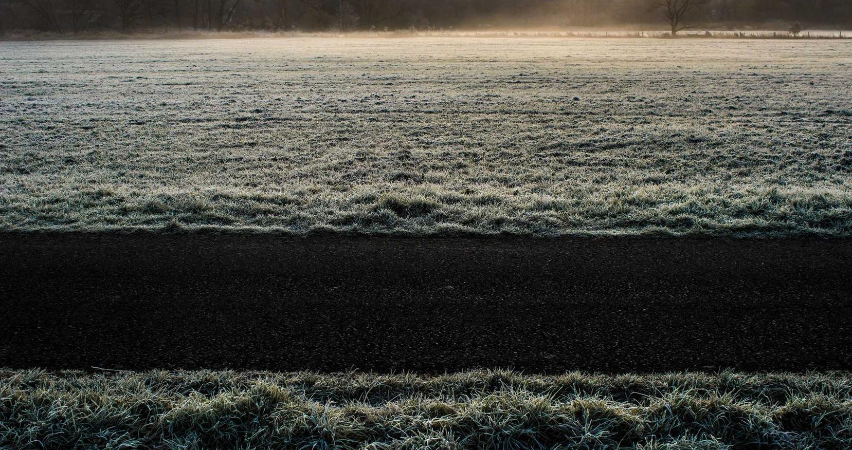 微信出售:长沙书画平台哪个可以代理