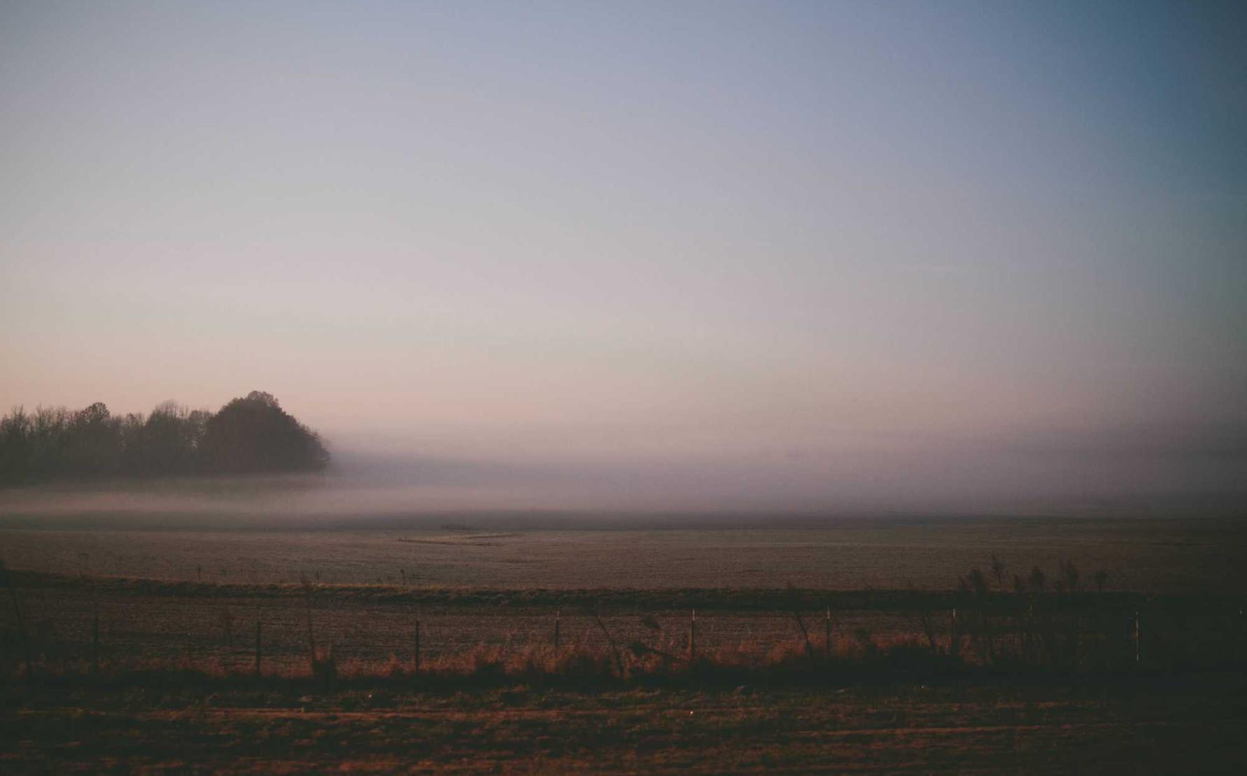 如何利用网站结构提高SEO排名