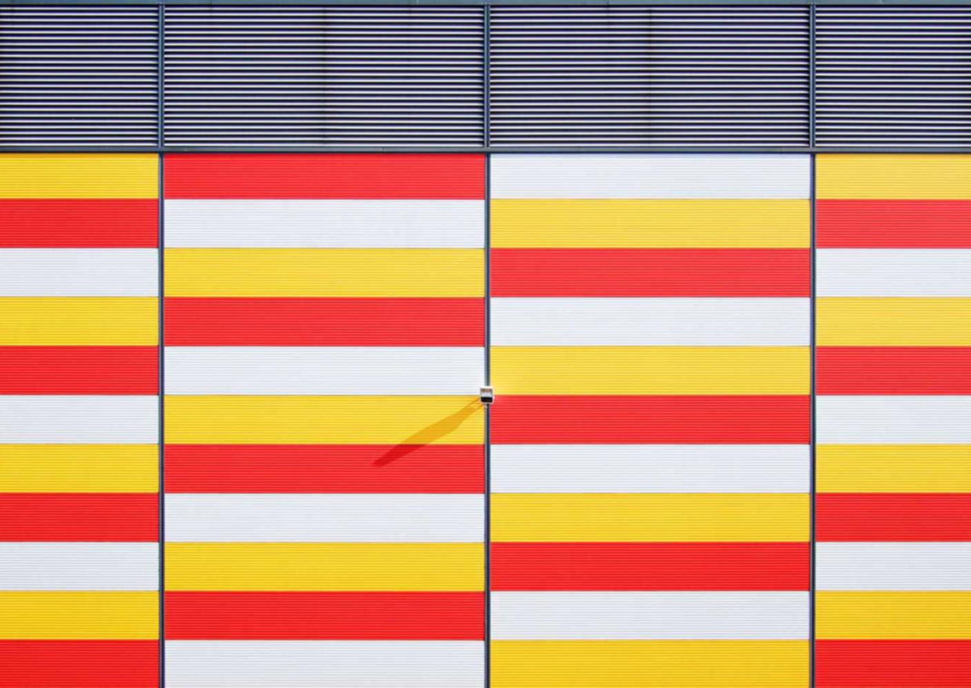 国外ddos攻击页端|代理注册公司 代理记账