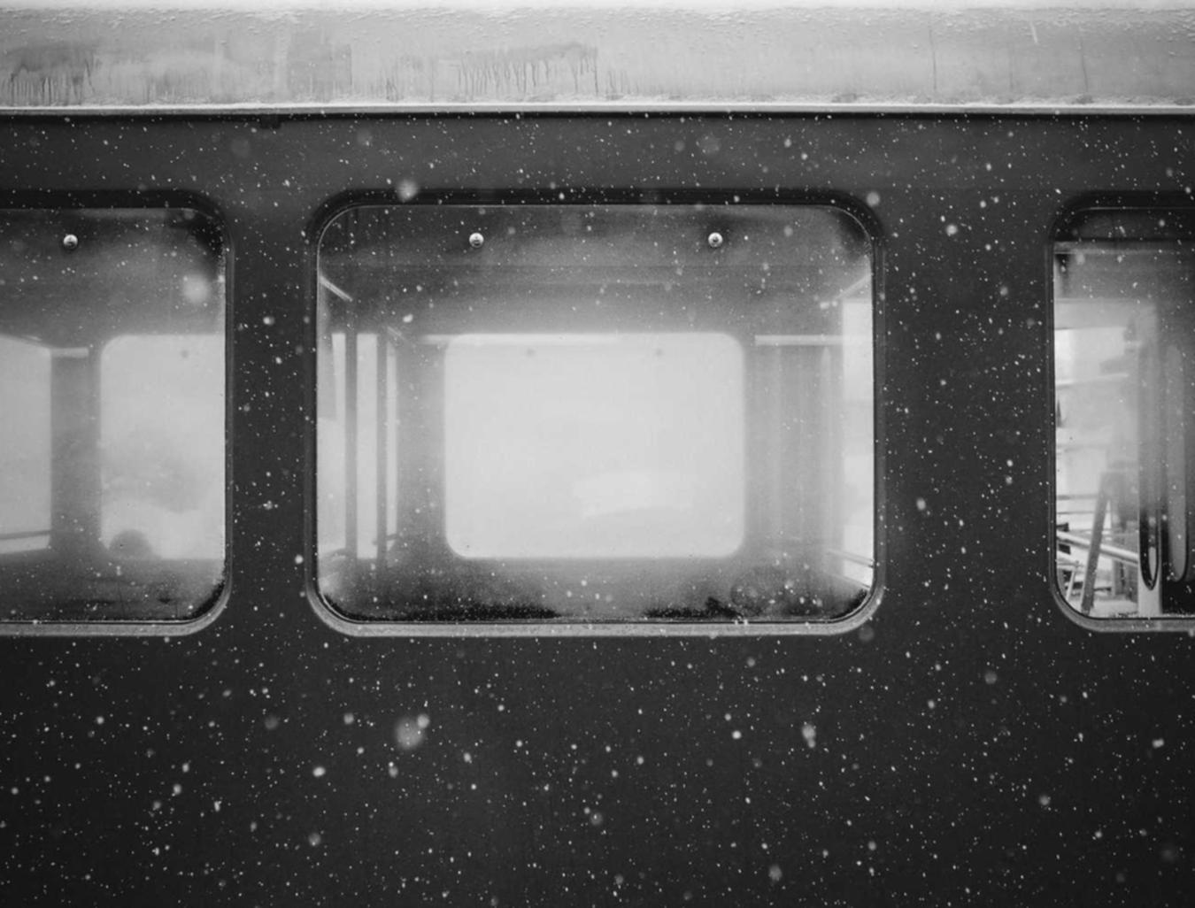 稳定的双语服务团队上家:“流量卡和手机套餐的区别,如何选择?”