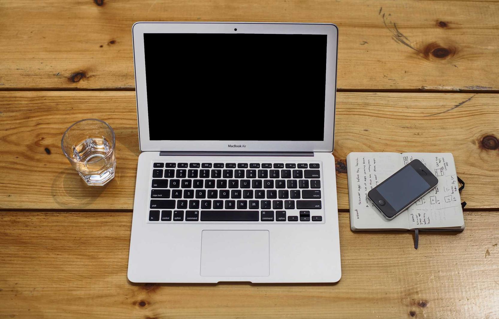 保护企业核心资产,从根源消灭DDoS攻击威胁