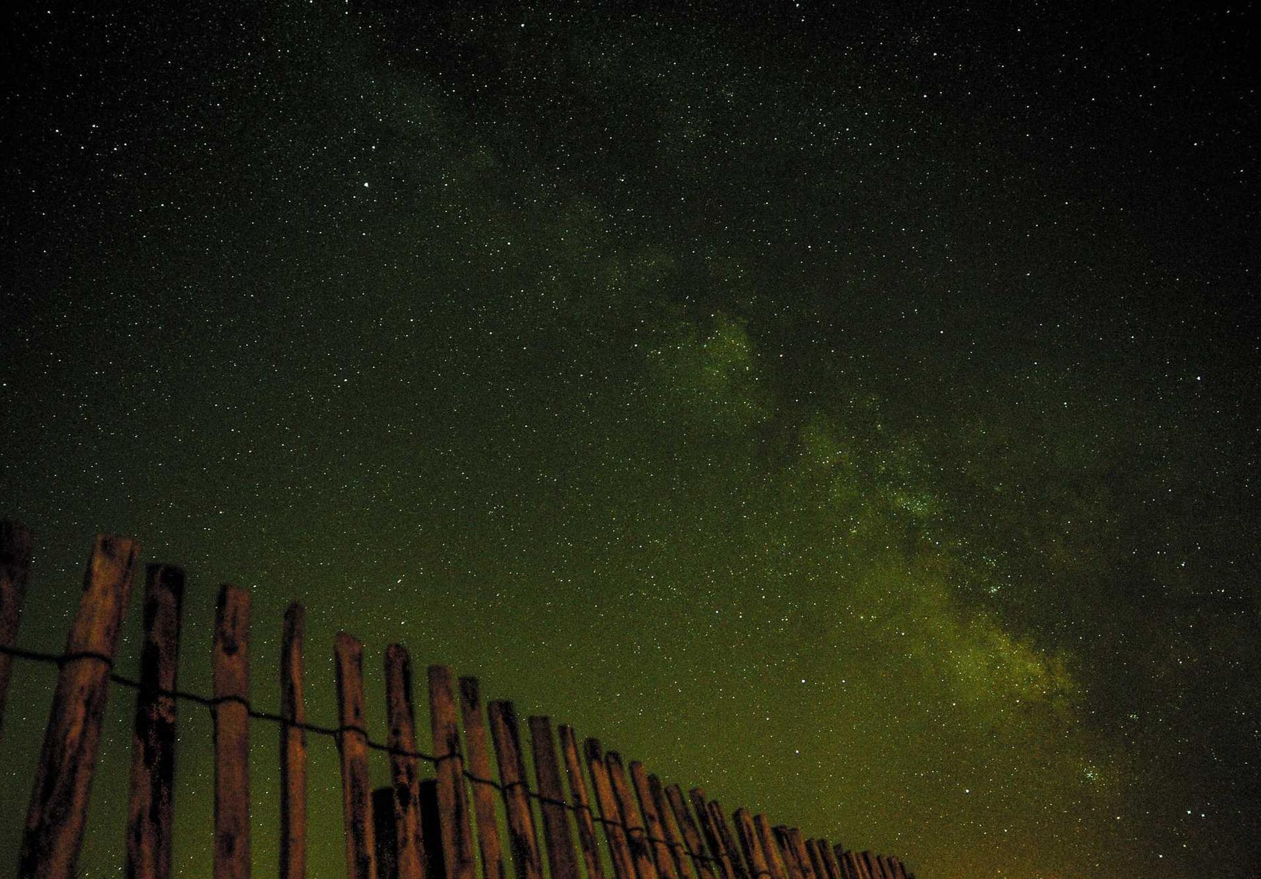 摩登6娱乐，注册|百度邮箱怎么注册账号