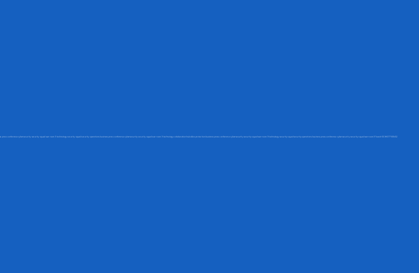 沃派星燃卡实名账号：中国代理商官方平台查询