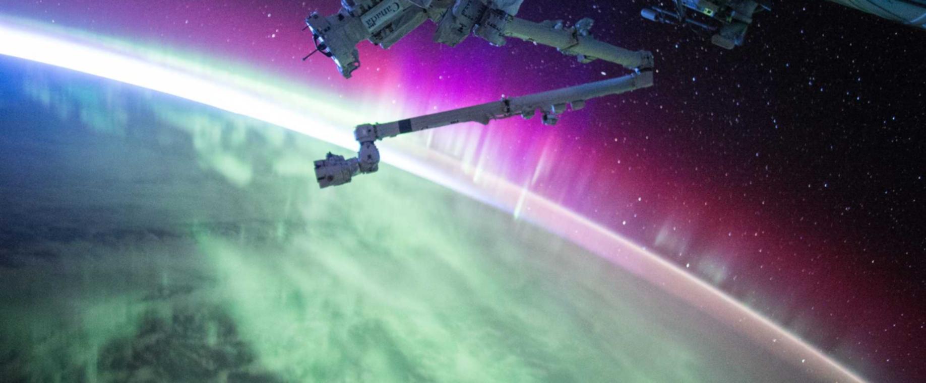 坦克世界闪击战：cpe代理平台