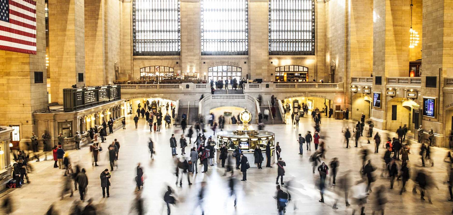 香烟影响心脏和循环系统健康吗？