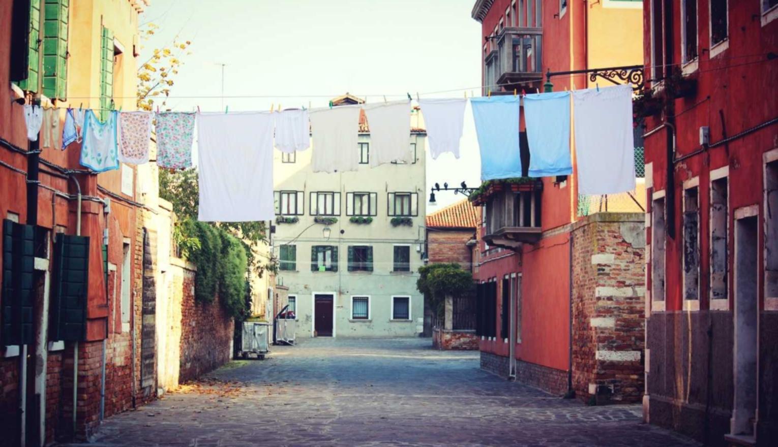 技术支持辅助如何影响游戏平衡?