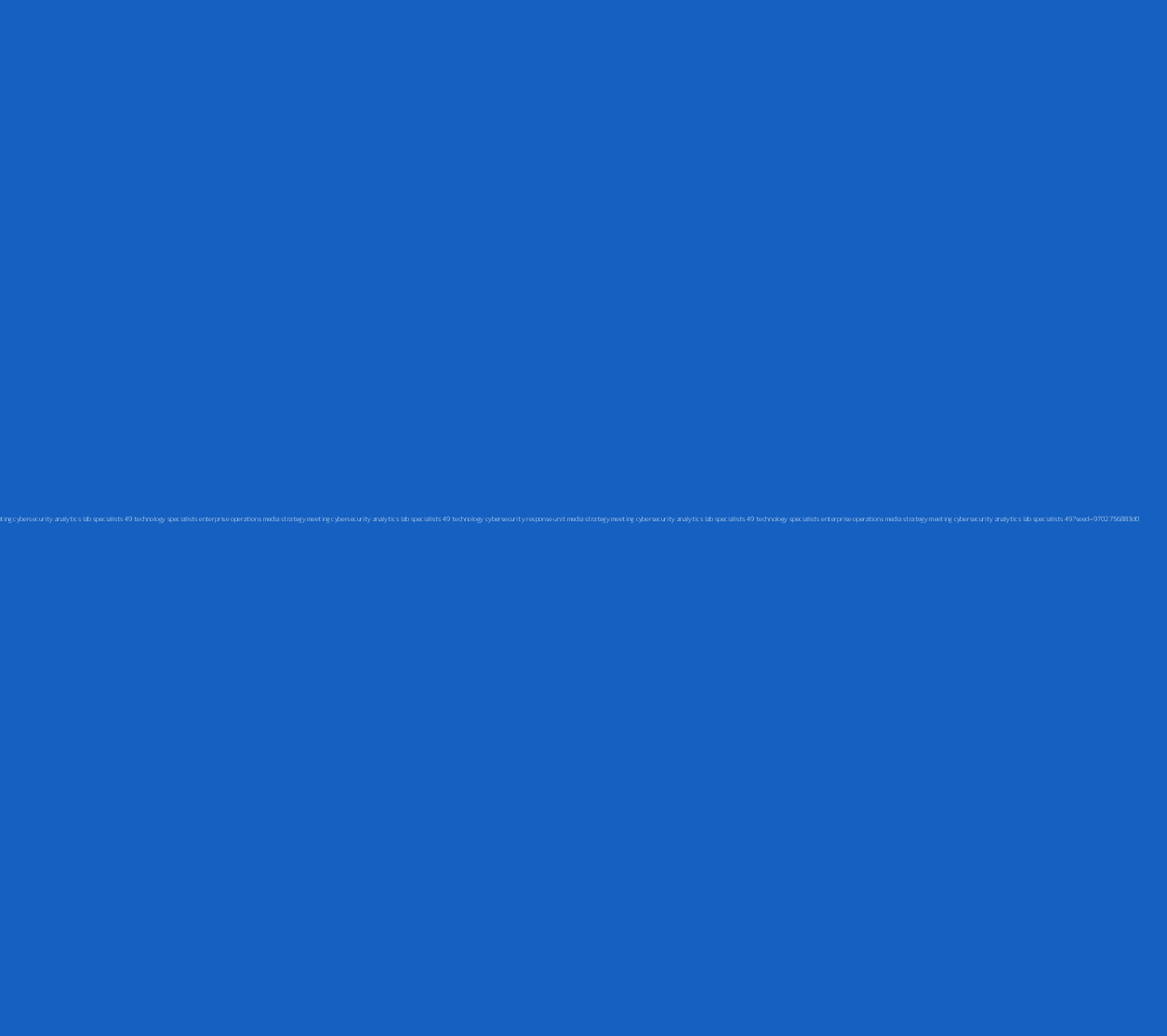 吸烟场所的评估与改善