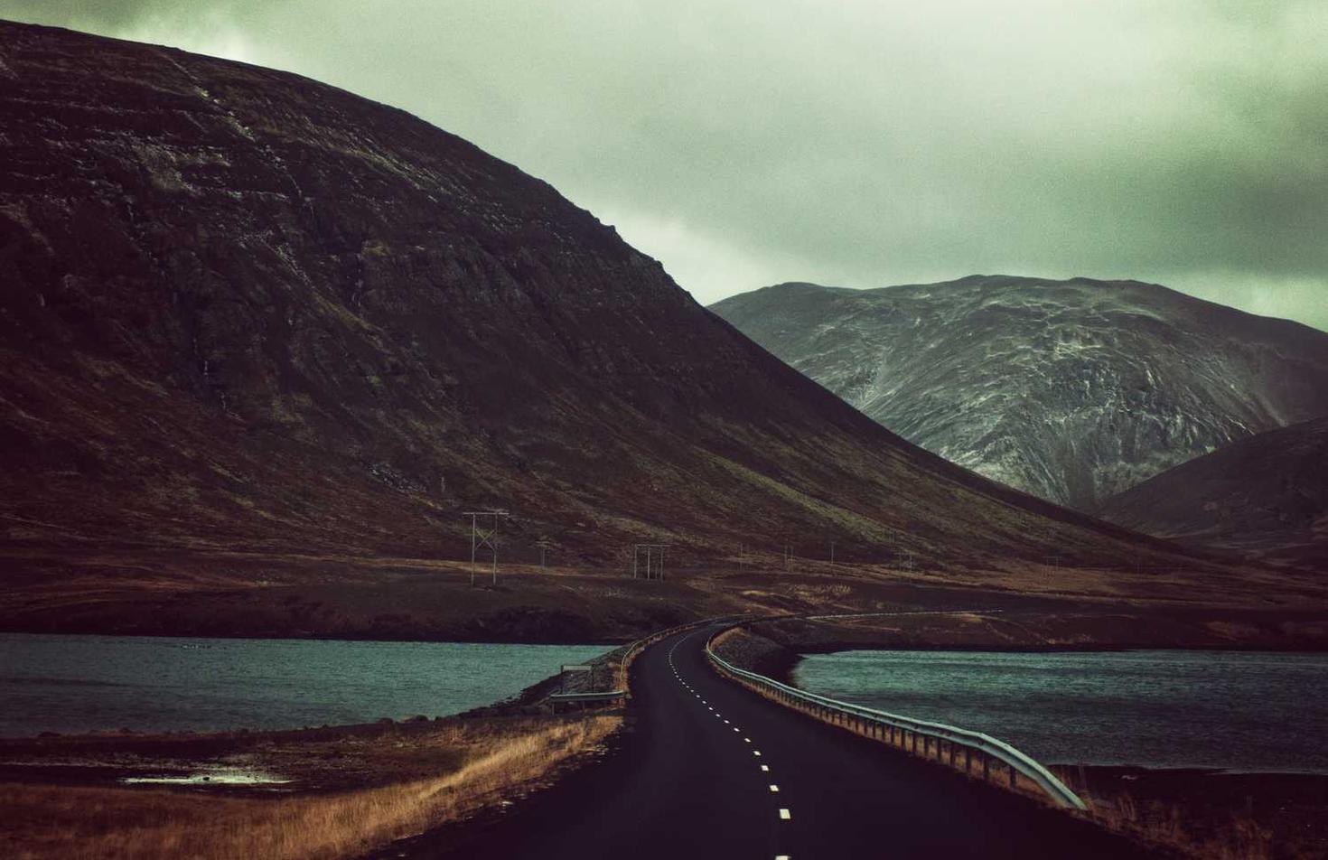 啪啪三国:app开发视频详情下载教程