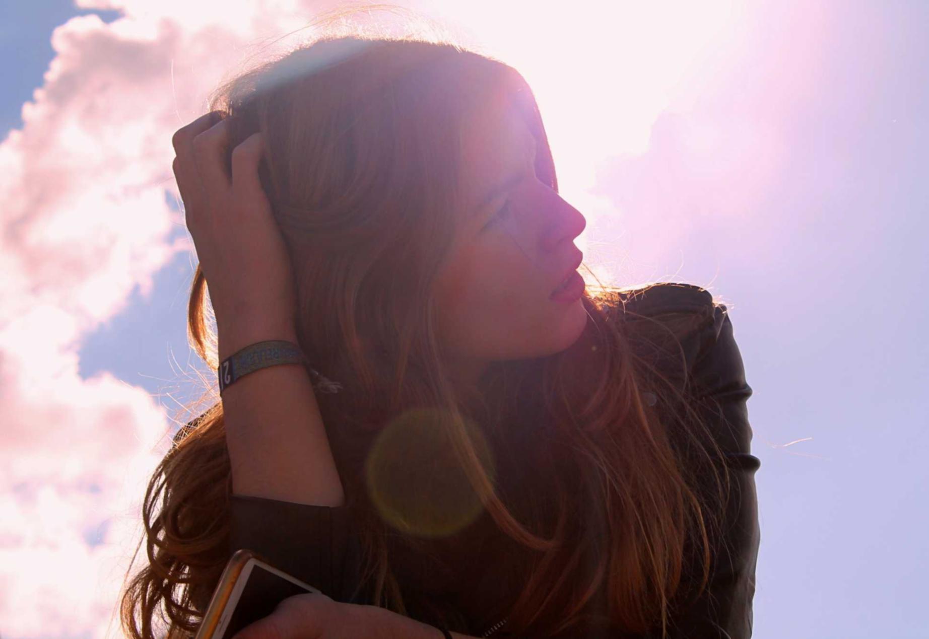 为什么玩家执意要使用技术支持？