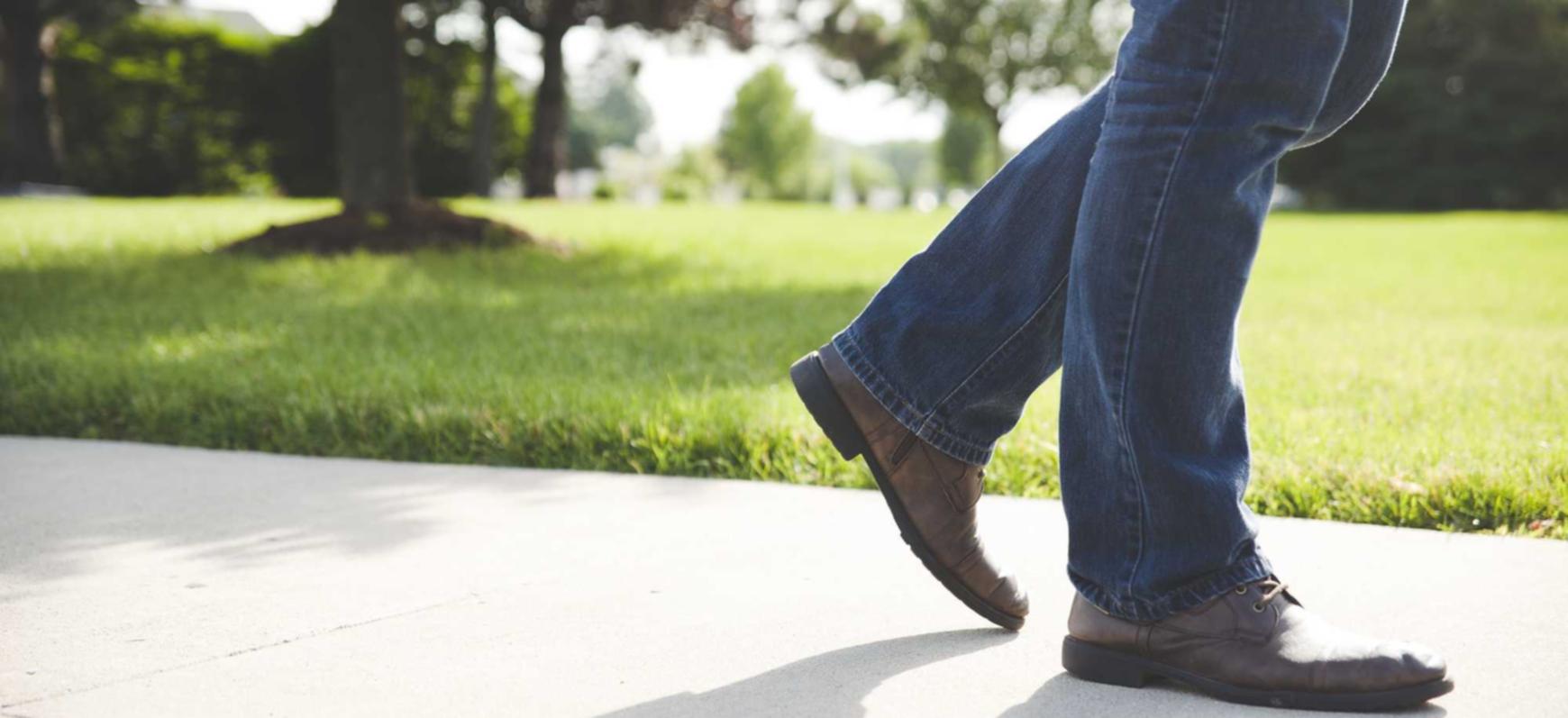 中期移动实名账号：app怎么清除详情下载教程记录