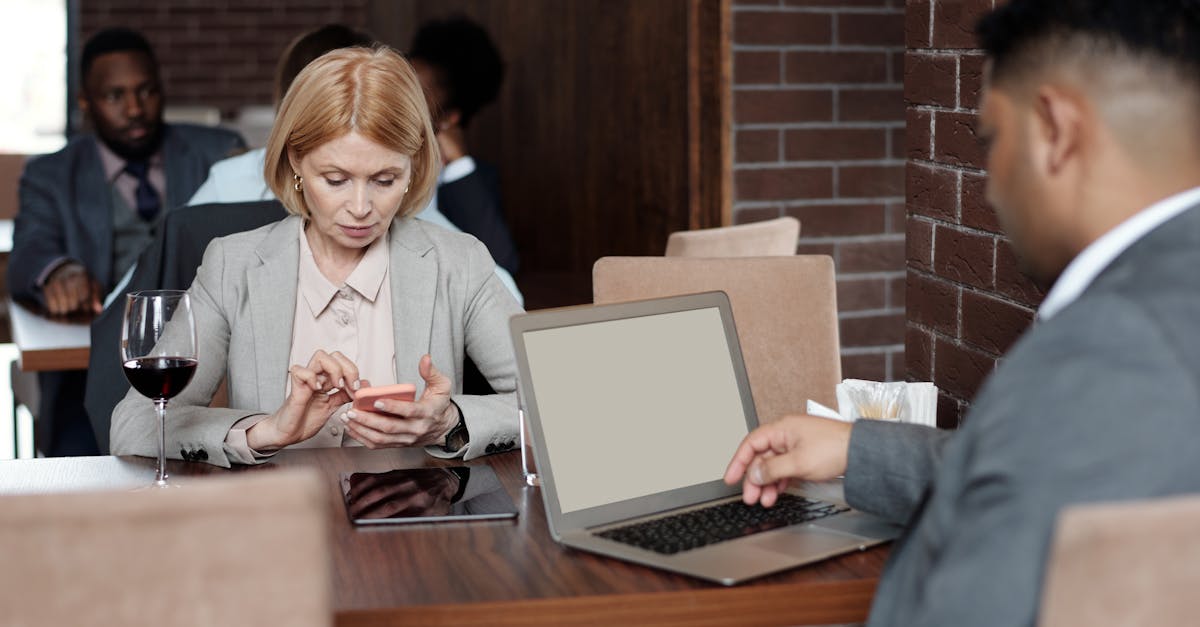 铁塔猫烟花芒果珠(细):qq账号免费注册