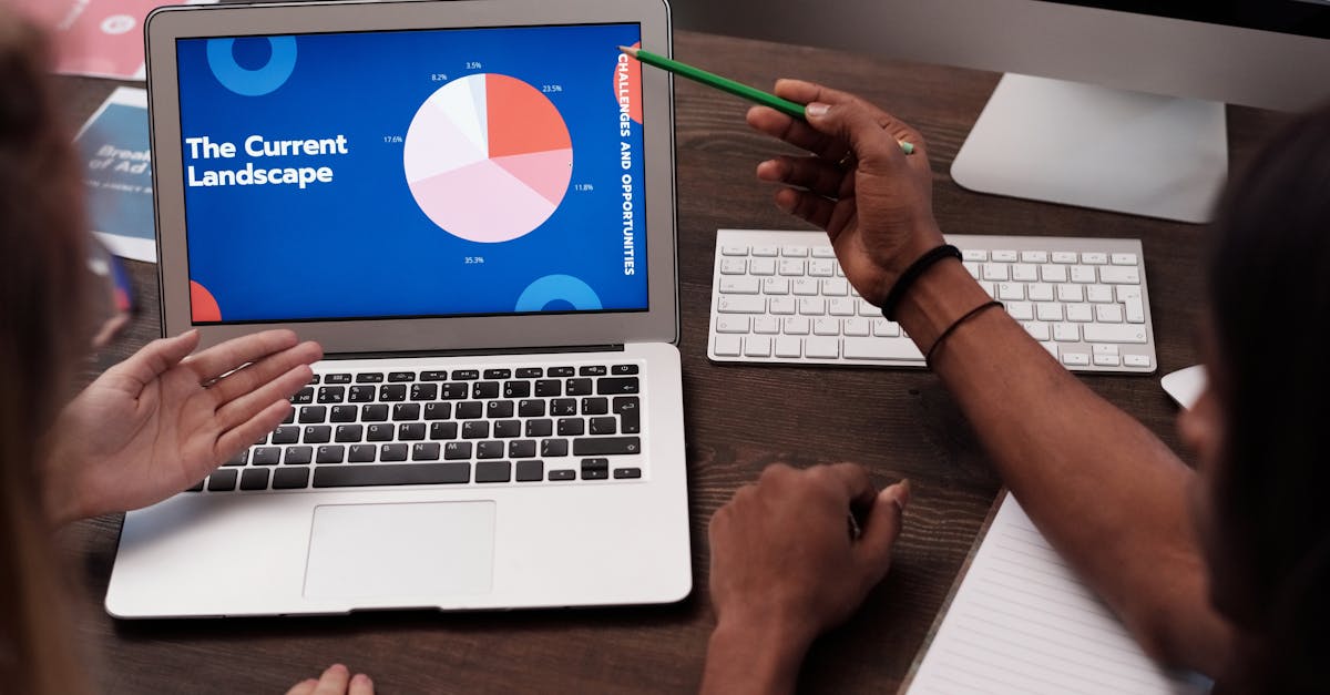 短信如何支持跨频段营销