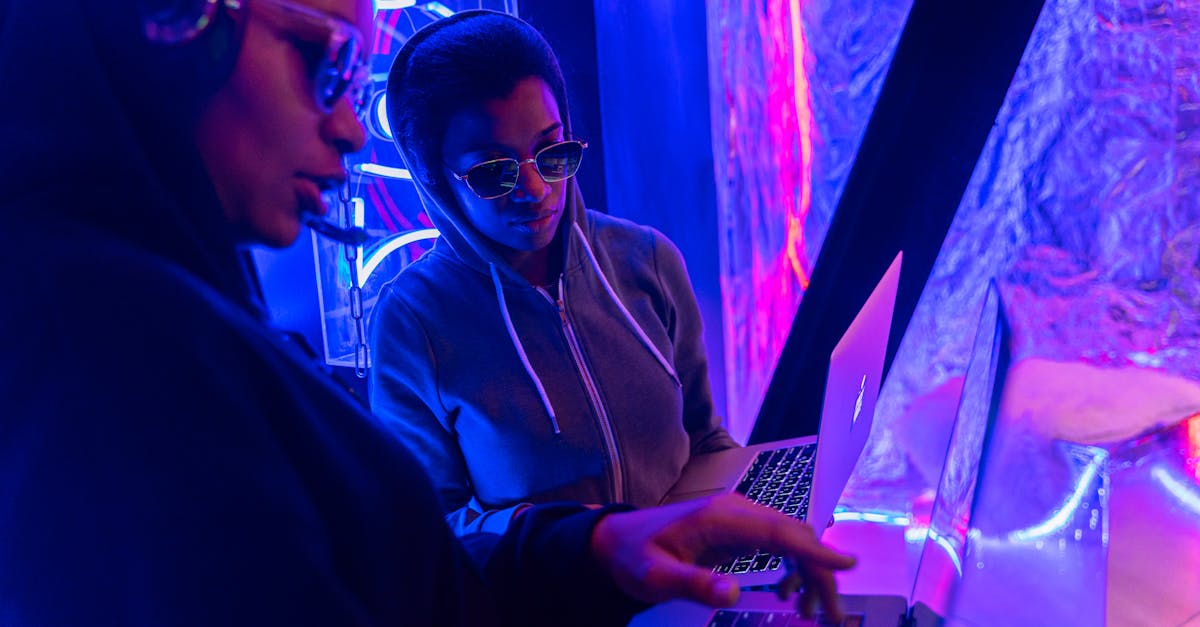 实名账号太少怎么办？详细解释