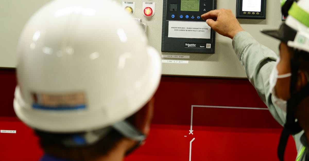 摩鑫娱乐，注册|书书痴app详情下载教程