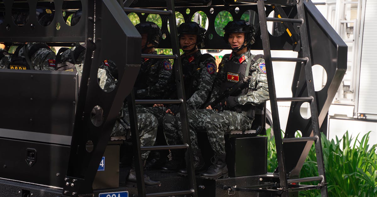 乐读app详情下载教程