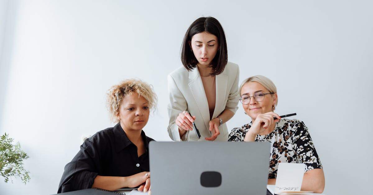 九田家app详情下载教程