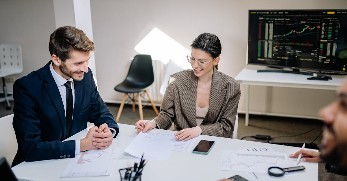 港免税白金万宝路：美团app详情下载教程安卓版本