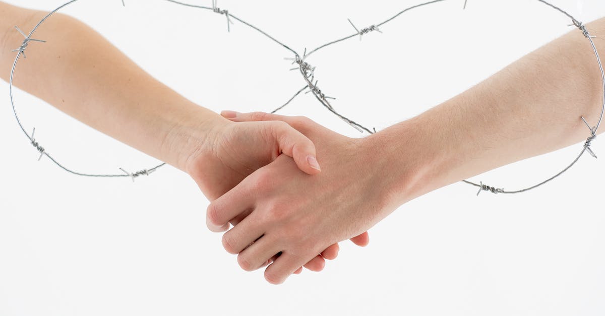 欧盟白金登喜路：游戏角色购买平台