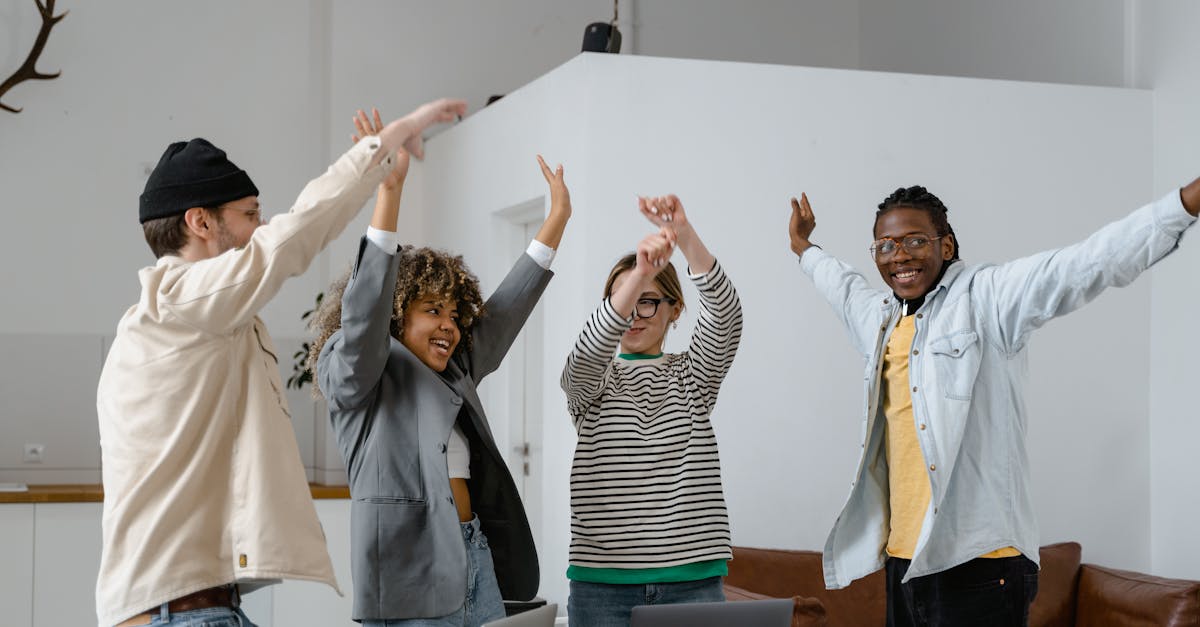 如何使用链接建立SEO