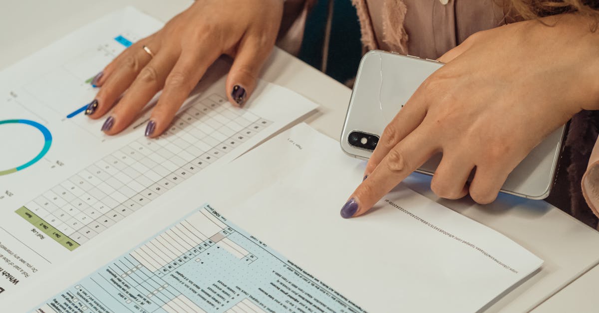 百达娱乐，注册|如何选择平台代理