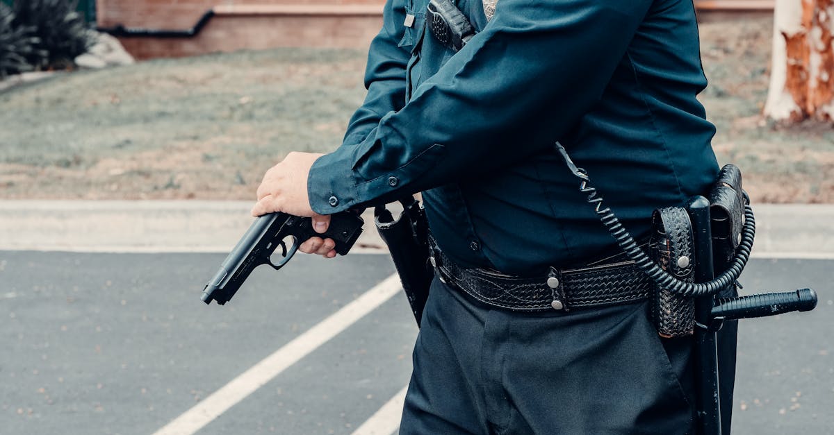 龙华注册代理公司有哪些