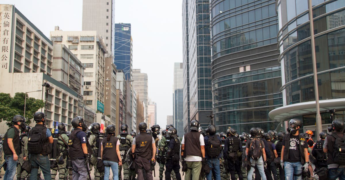 万和城娱乐，注册|崇明代理会计记账服务平台