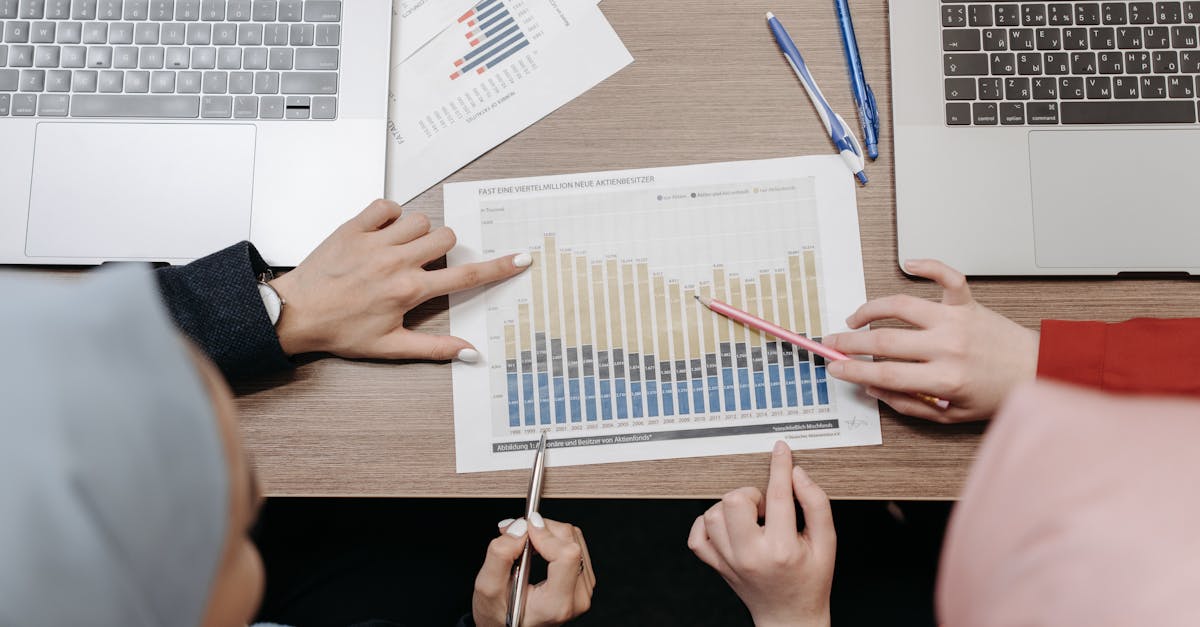 铁塔猫太阳橙子爆珠(粗):期货开户平台国元期货