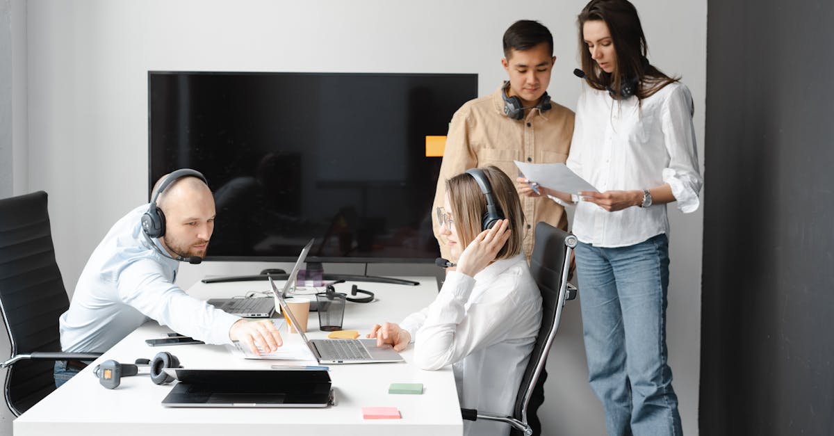 越南555银:菏泽正规喷漆房购买平台