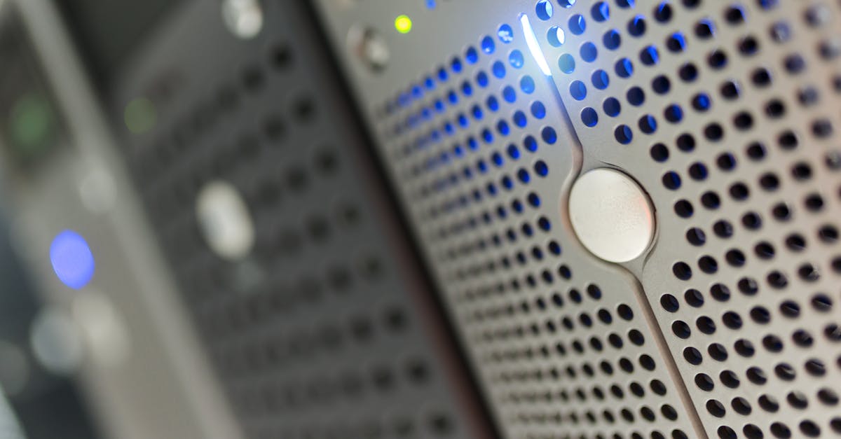 爱喜芒果冰淇淋爆珠:商城购买平台推荐哪个平台