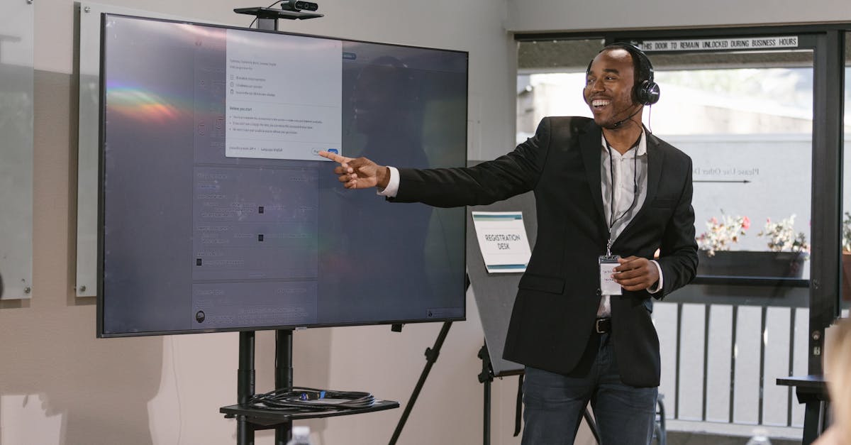 物联卡那个卡好:专业购买显卡平台